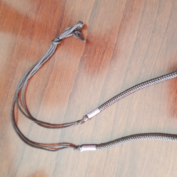 Necklace - Picture 4 of 4